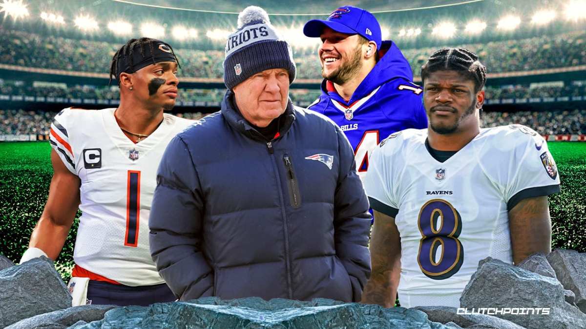 bill belichick, patriots, patriots bill belichick, bills patriots, sal capaccio