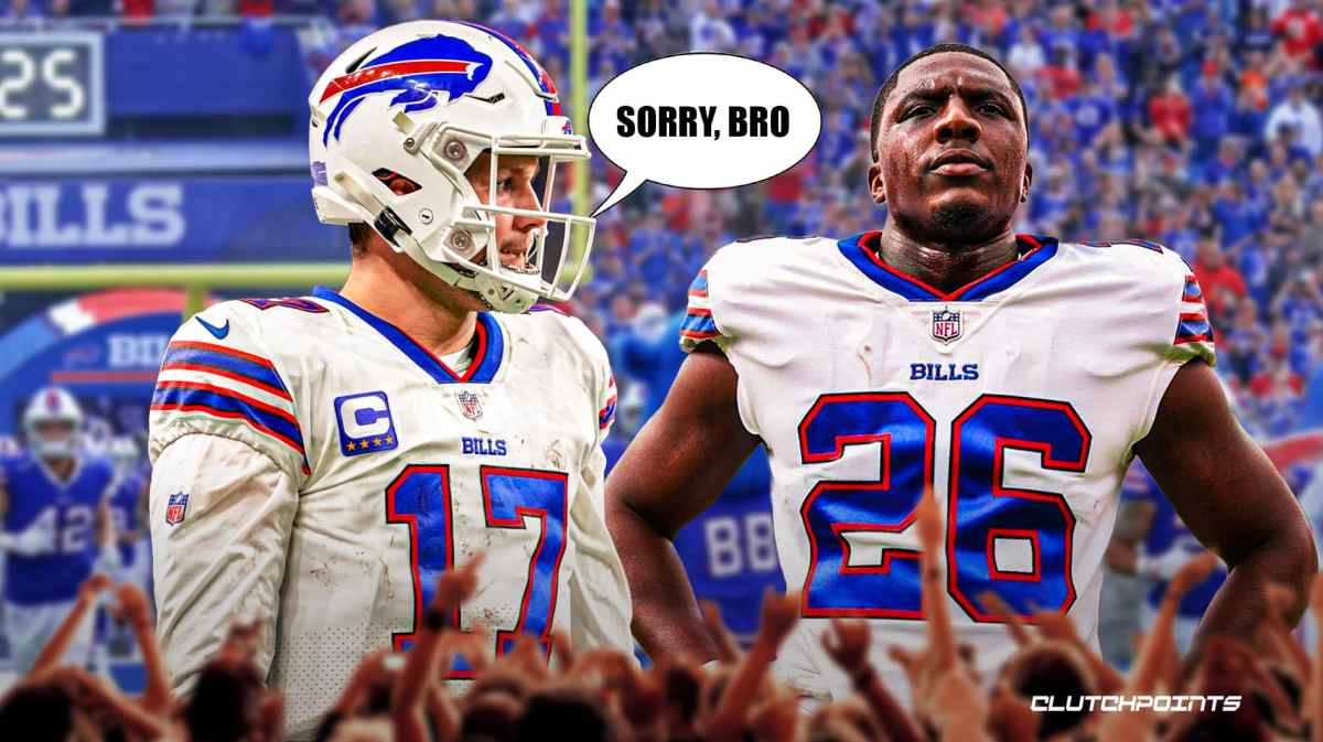 bills, nfl free agency