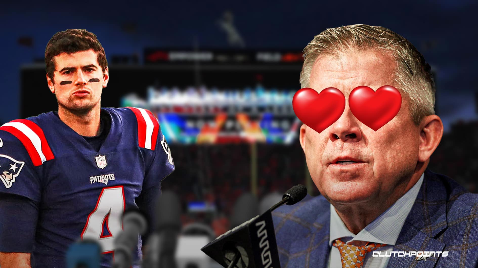 broncos, sean payton, russell wilson, jarrett stidham, broncos jarrett Stidham