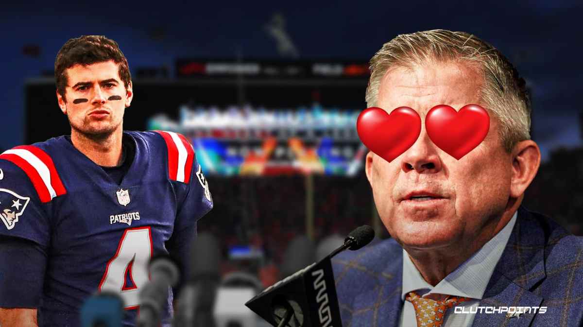 broncos, sean payton, russell wilson, jarrett stidham, broncos jarrett Stidham