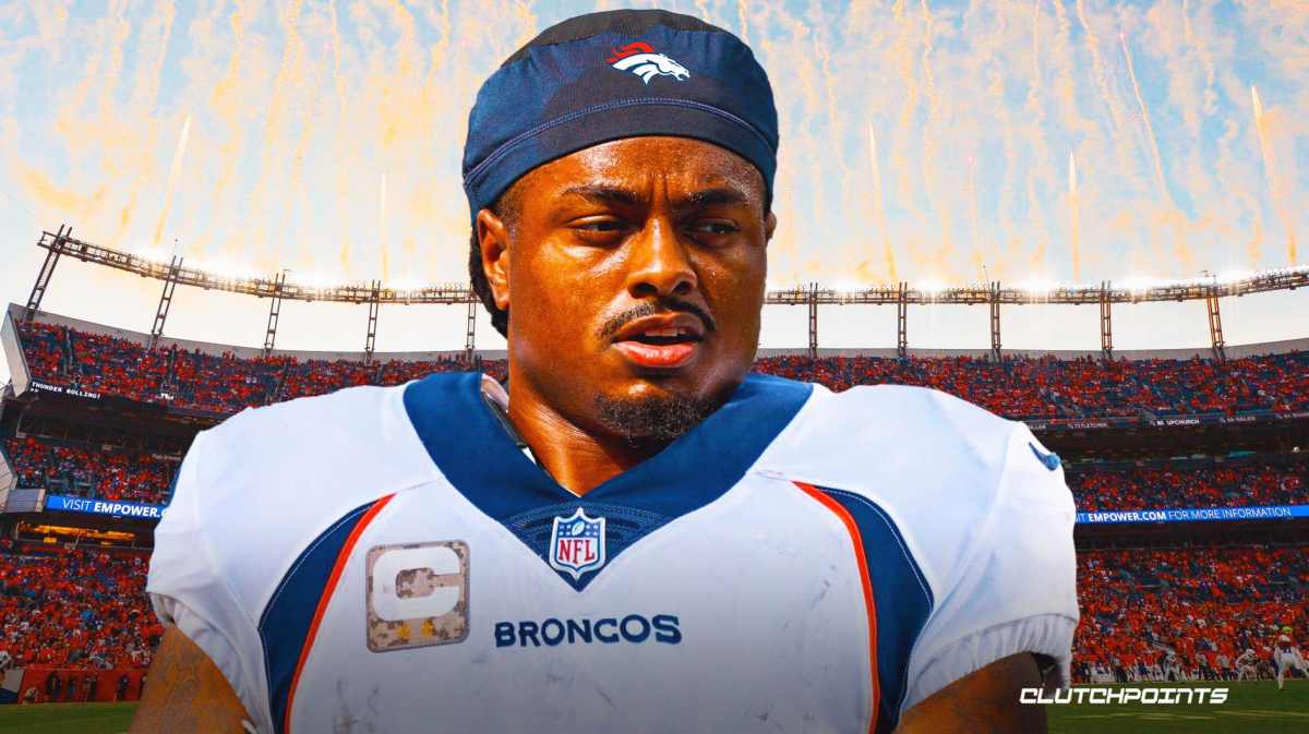 broncos, tony jones jr, sean payton, broncos sean payton, broncos tony jones jr