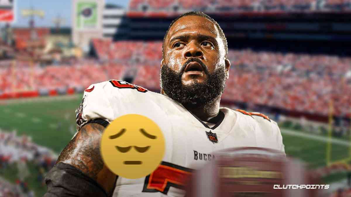 Donovan Smith, Tampa Bay Buccaneers, Donovan Smith Buccaneers, Donovan Smith released