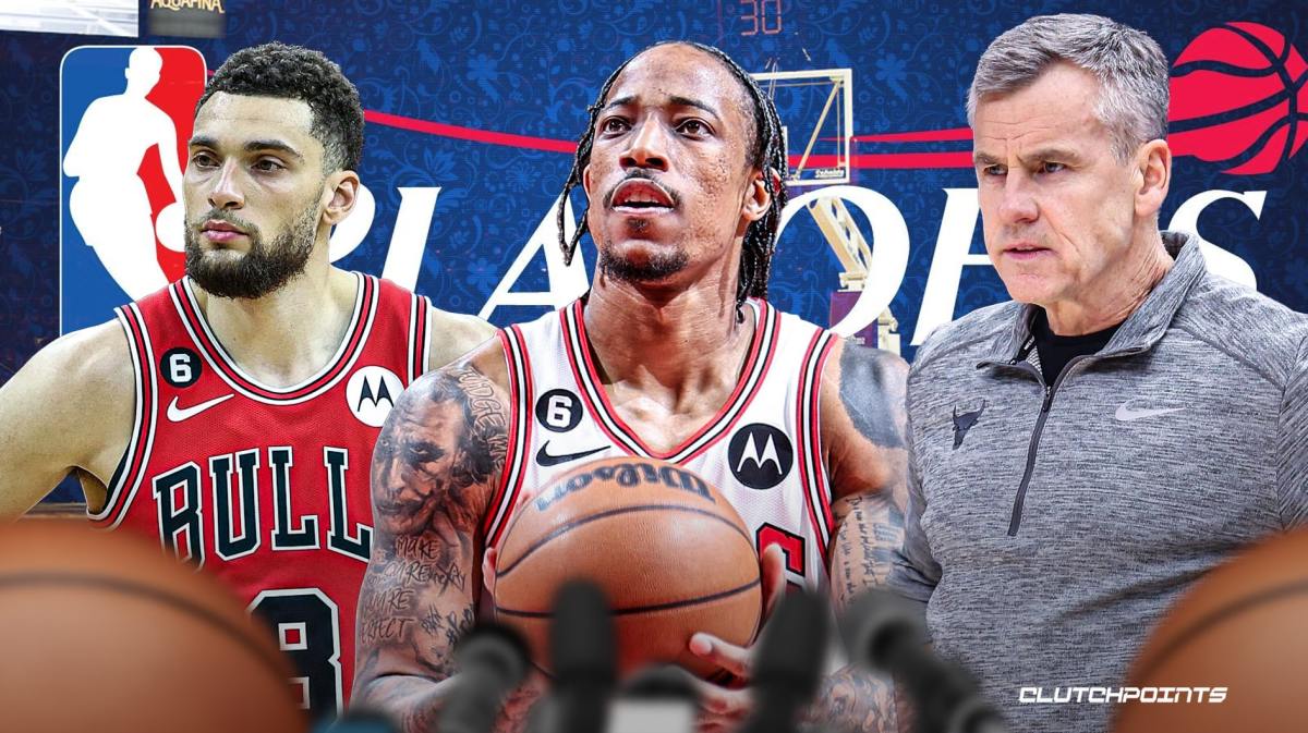bulls, bulls playoffs, bulls playoffs seeding, bulls playoffs matchup, bulls play-in tournament