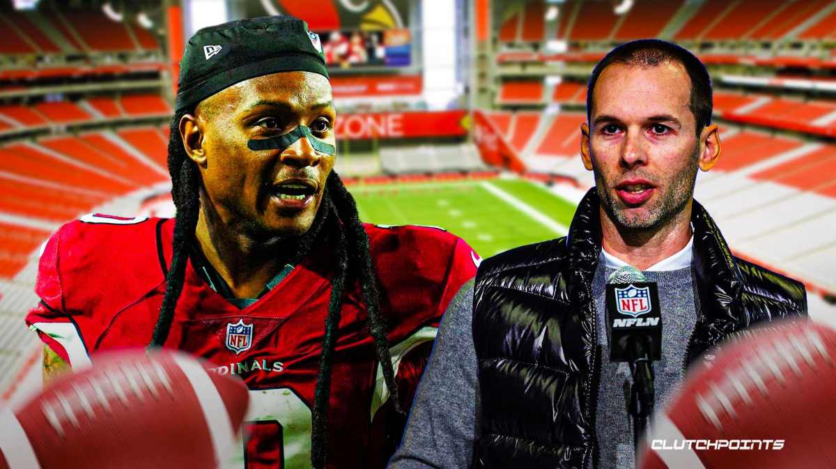 cardinals, jonathan gannon, deandre hopkins, cardinals jonathan gannon, deandre hopkins trade