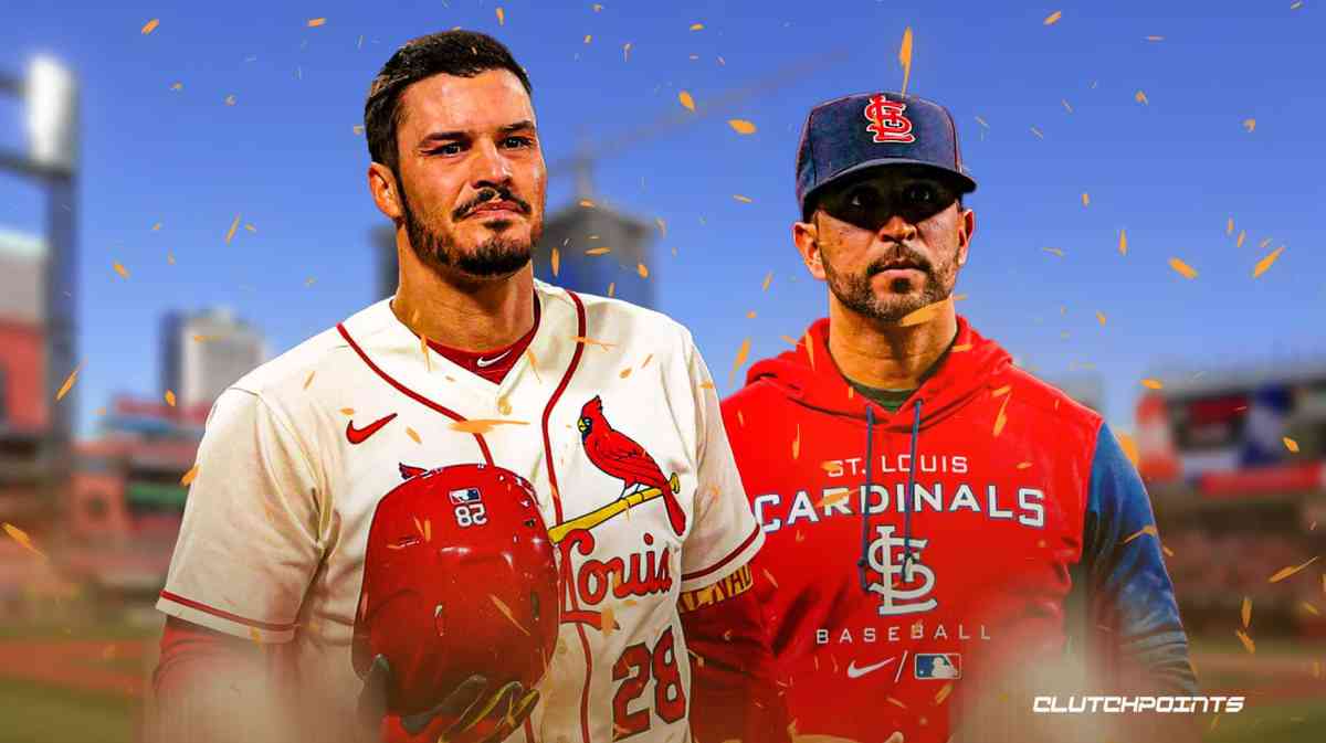 Cardinals