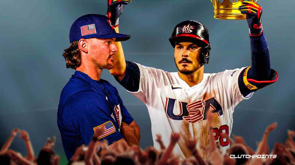 Nolan Arenado, Bobby Witt Jr, Cardinals, Royals