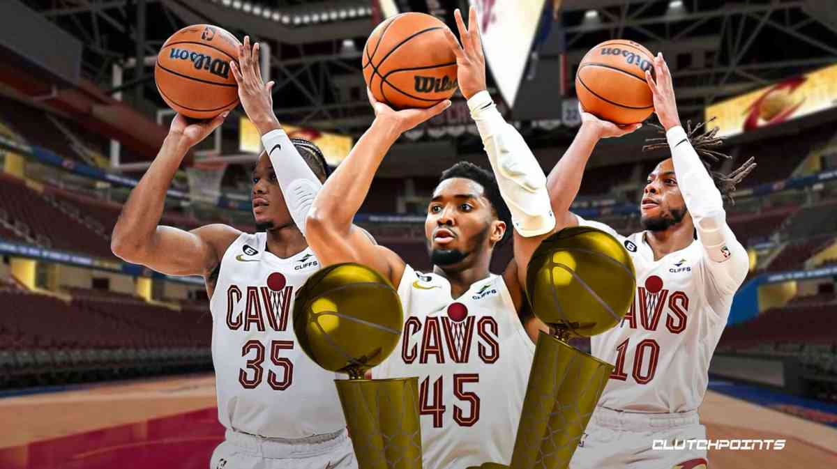 cavaliers, cavaliers nba finals, nba finals, nba playoffs, cavaliers playoffs