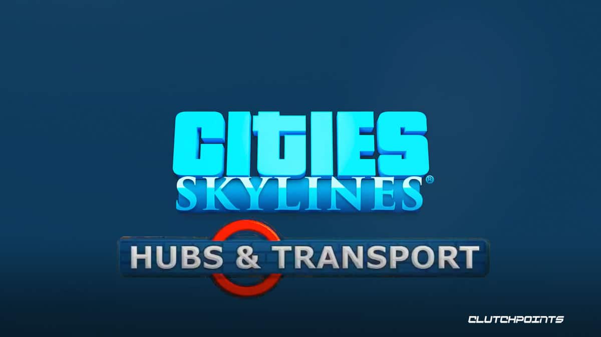 cities skyline dlc crack steam