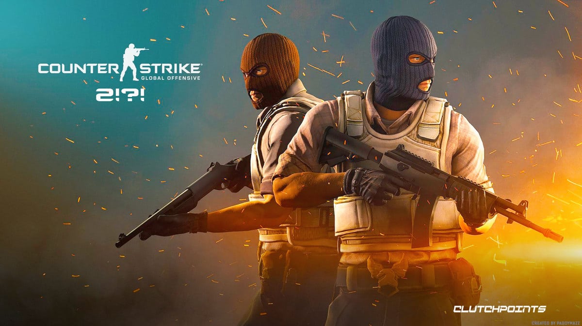 counter strike 2, csgo 2, counter strike global offensive 2, counter strike global offensive
