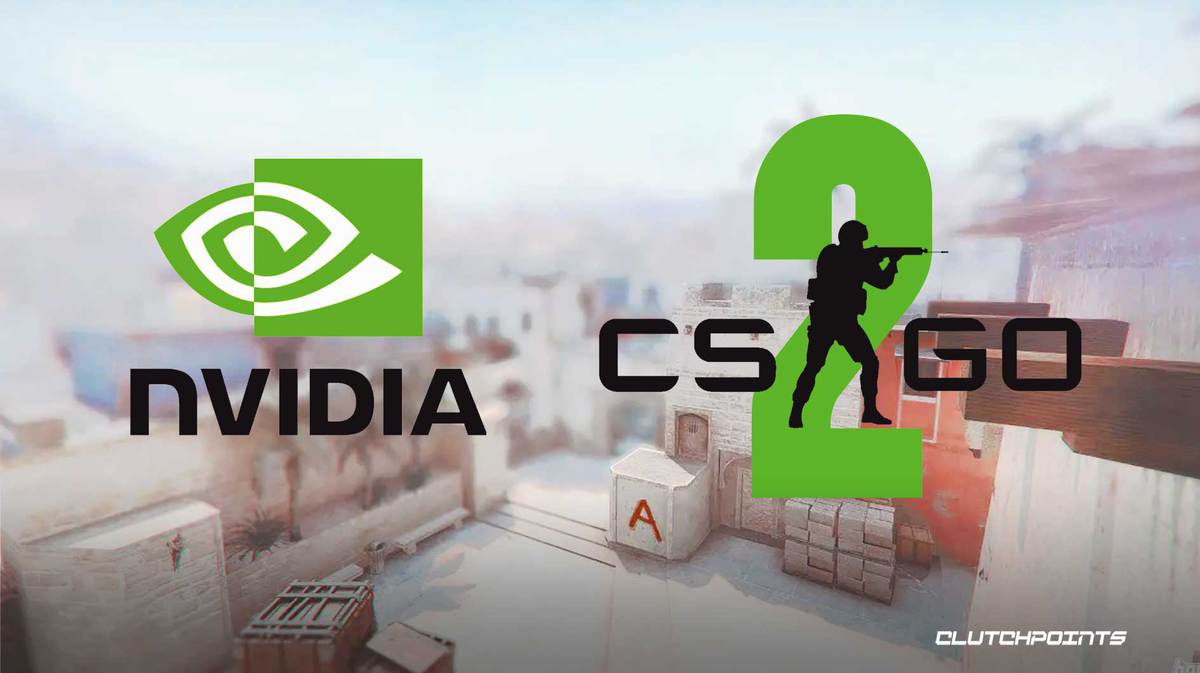 CSGO Source 2 Release Date, Update, Gameplay [2023]