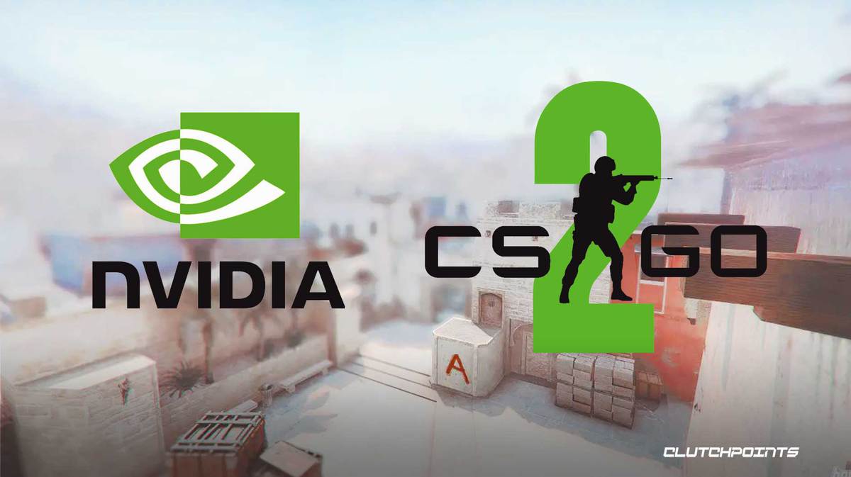 csgo source 2, csgo 2, csgo 2 leak, csgo, csgo nvidia