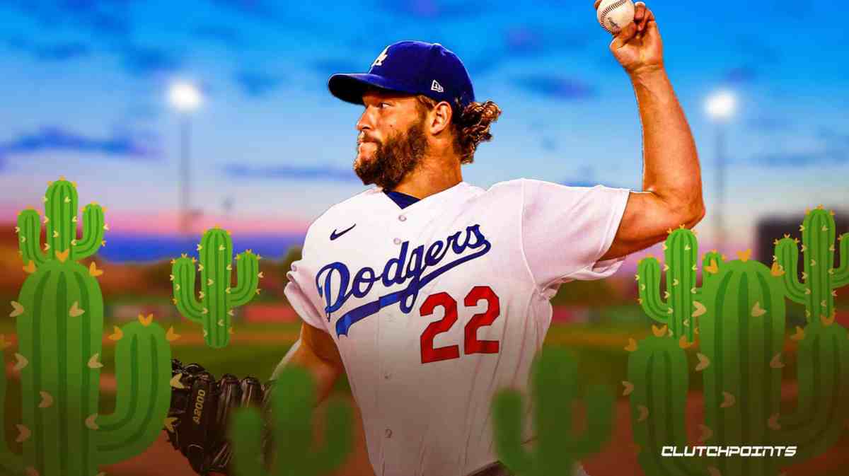 Los Angeles Dodgers, Clayton Kershaw, Los Angeles Angels, Angels Dodgers, Clayton Kershaw Dodgers
