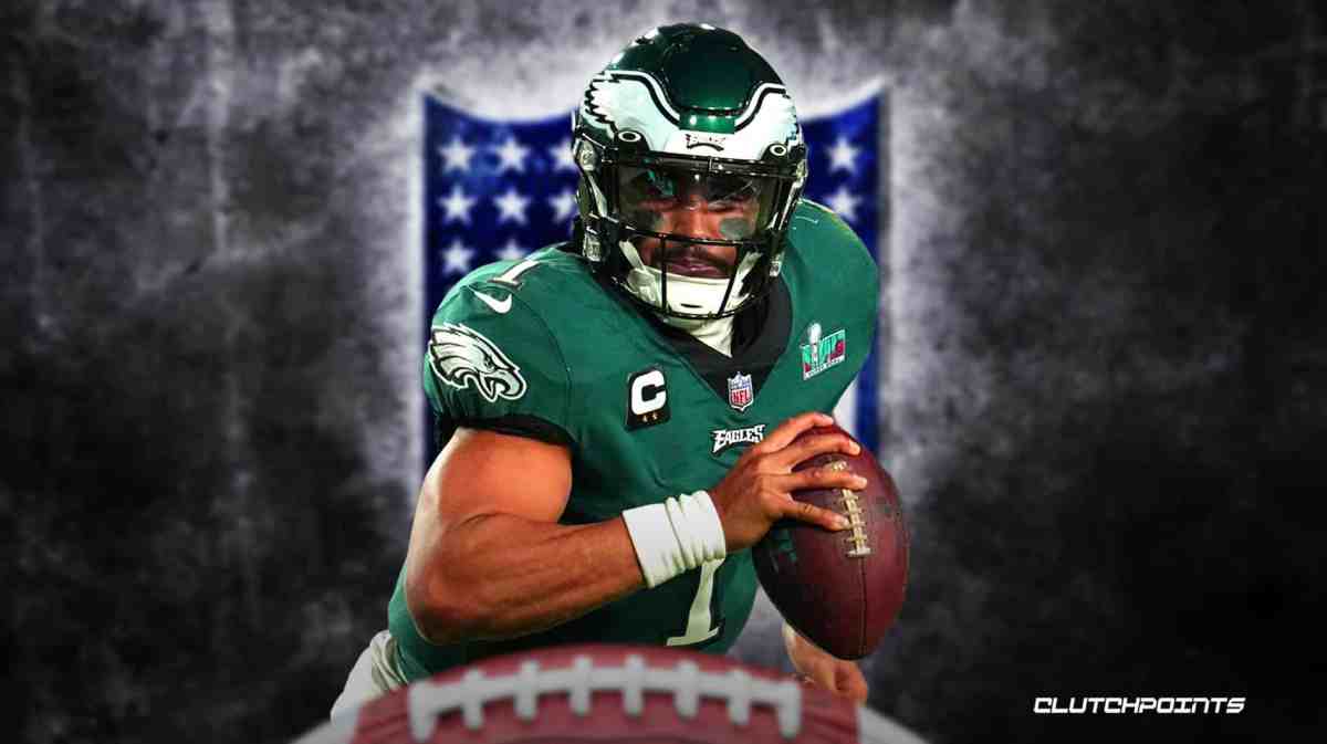 eagles, eagles push play, nfl competition committee, push play, nfl push play
