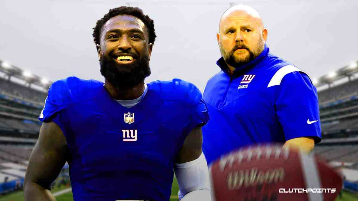 Giants