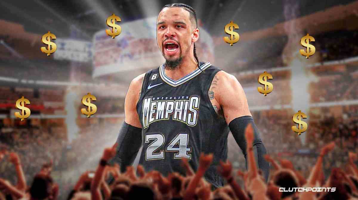 grizzlies, dillon brooks, grizzlies dillon brooks, dillon brooks fine, dillon brooks cameraman