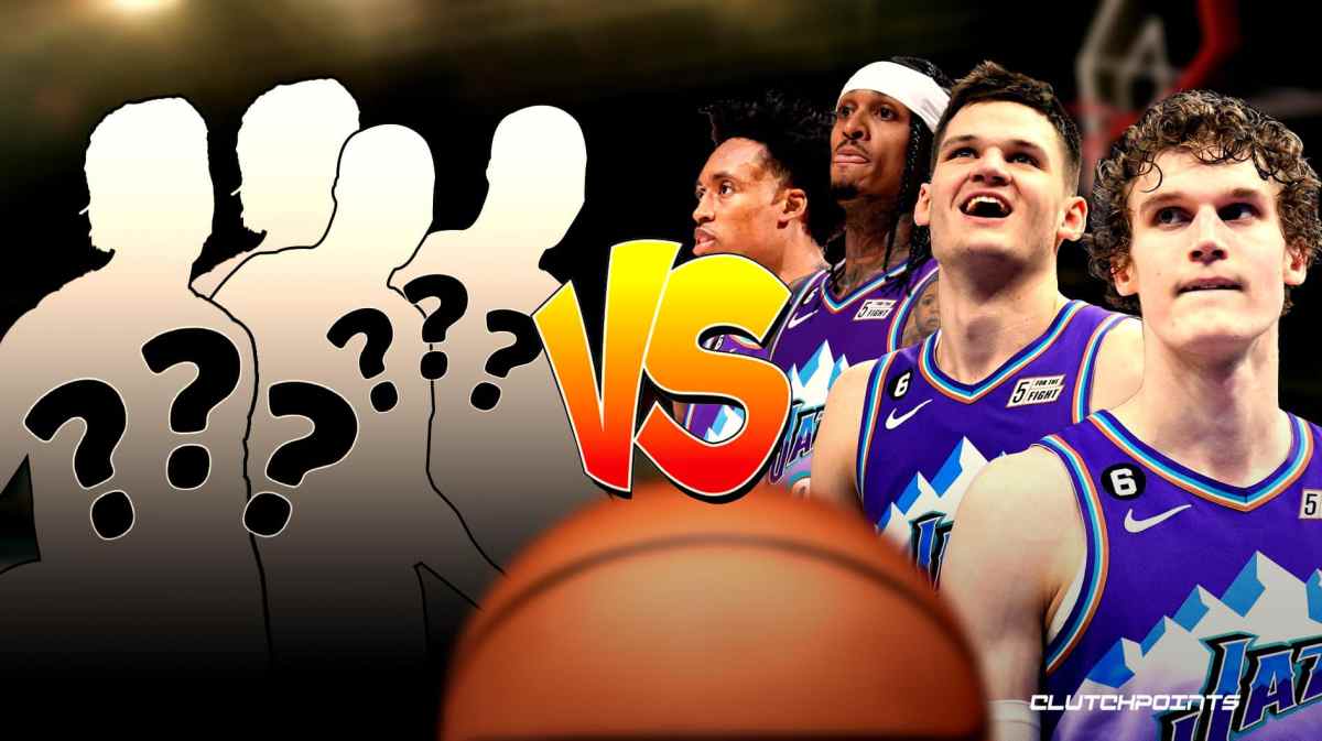 Utah Jazz, NBA Playoffs