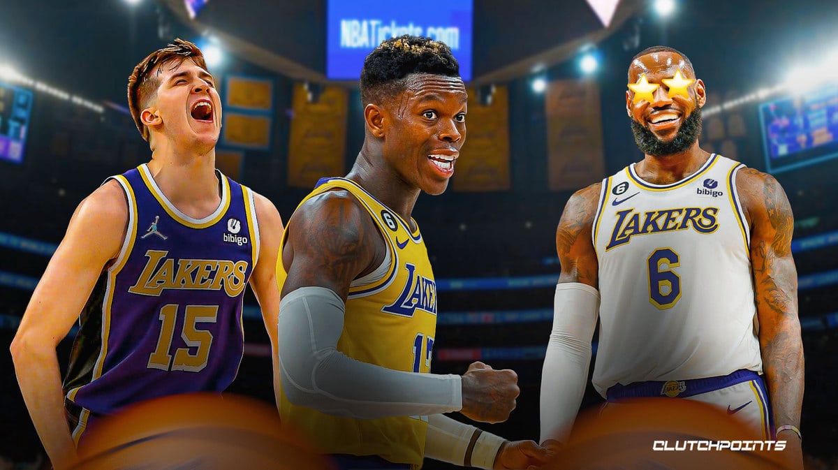 Win=Jersey Art Deco Rebrand / Win vs Lakers : r/Thunder