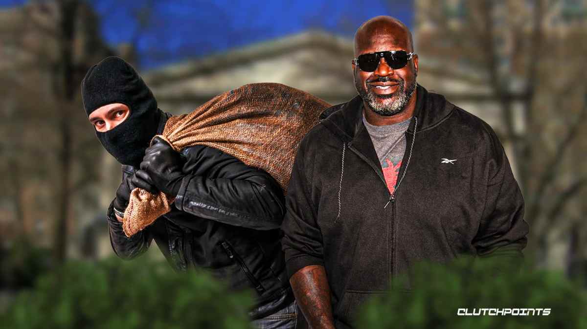 lebron james, shaquille o'neal, o'neal