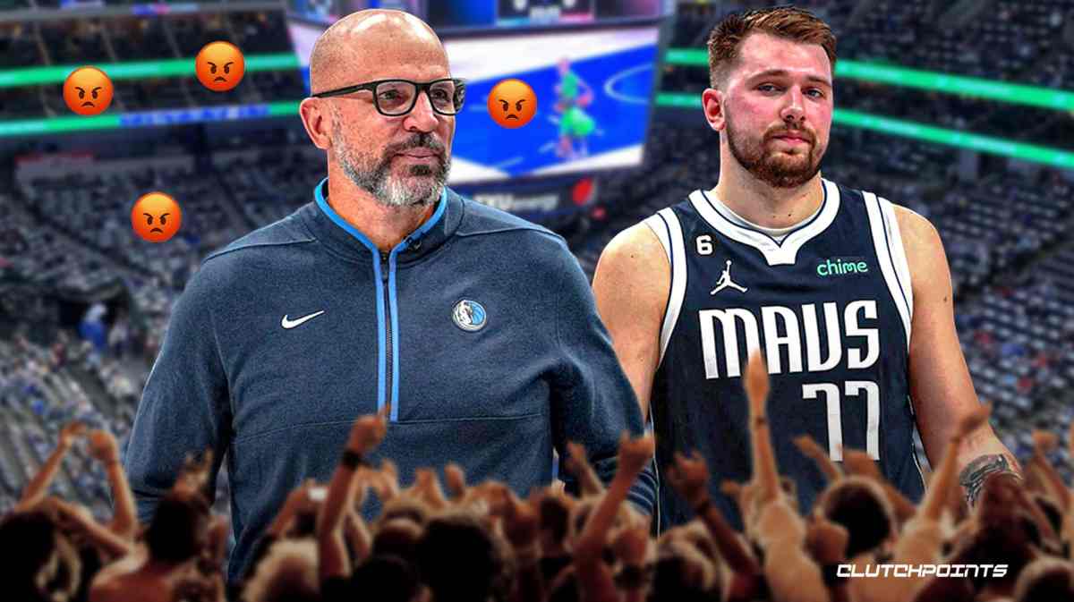 Mavs