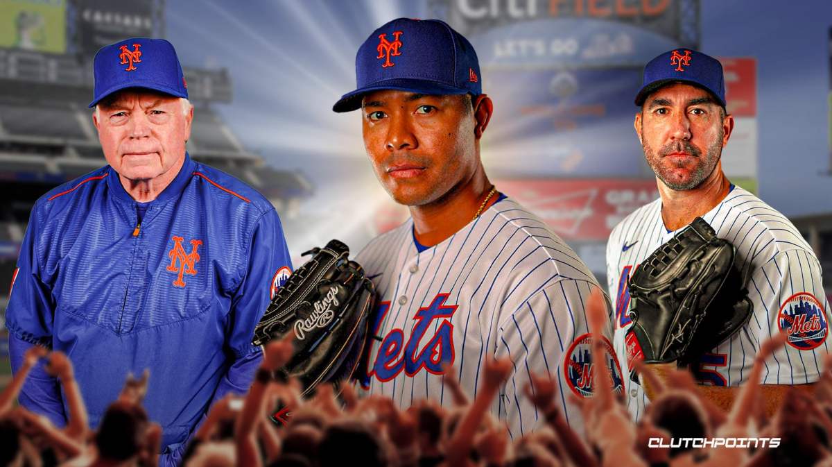 Mets, Jose Quintana, Jose Quintana injury