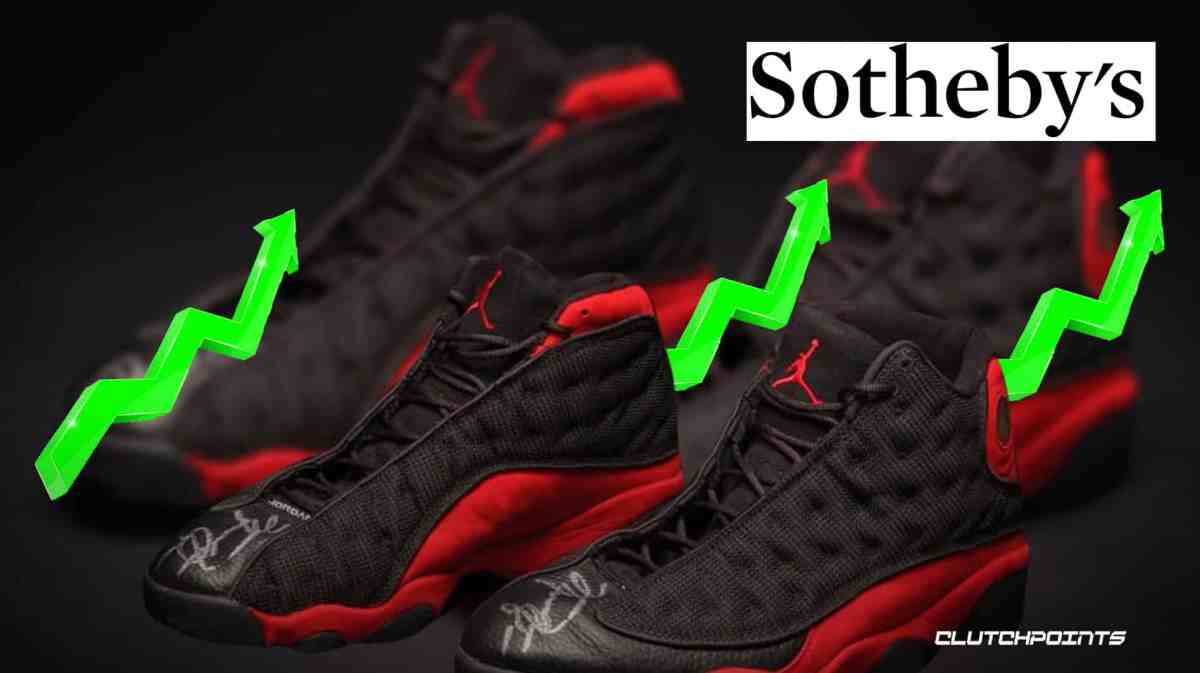 Michael Jordan, Nike, Air Jordan, Michael Jordan shoe, Michael Jordan sneaker