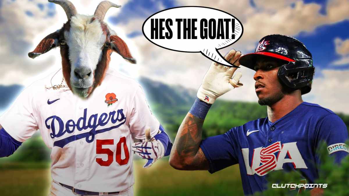 mookie betts, time anderson, dodgers, dodgers mookie betts, mookie betts tim anderson