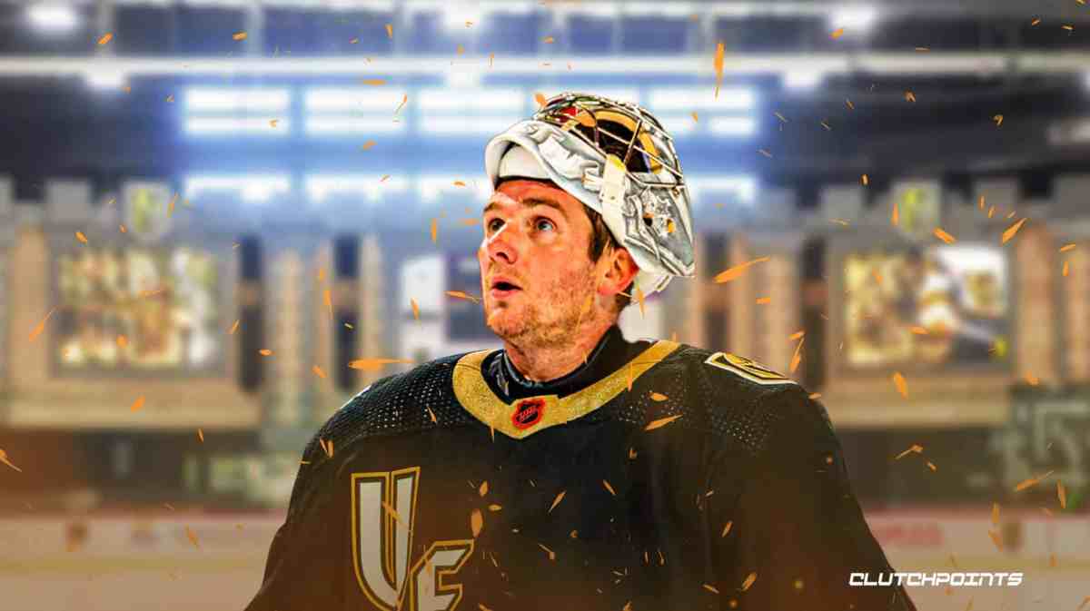 Jonathan Quick, Las Vegas Golden Knights, Columbus Blue Jackets, Los Angeles Kings