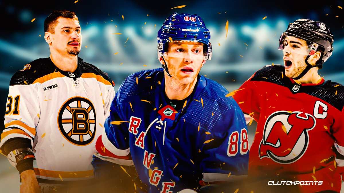 NHL Trade Deadline, NHL Trade Deadline winners, NHL Trade Deadline losers, Patrick Kane
