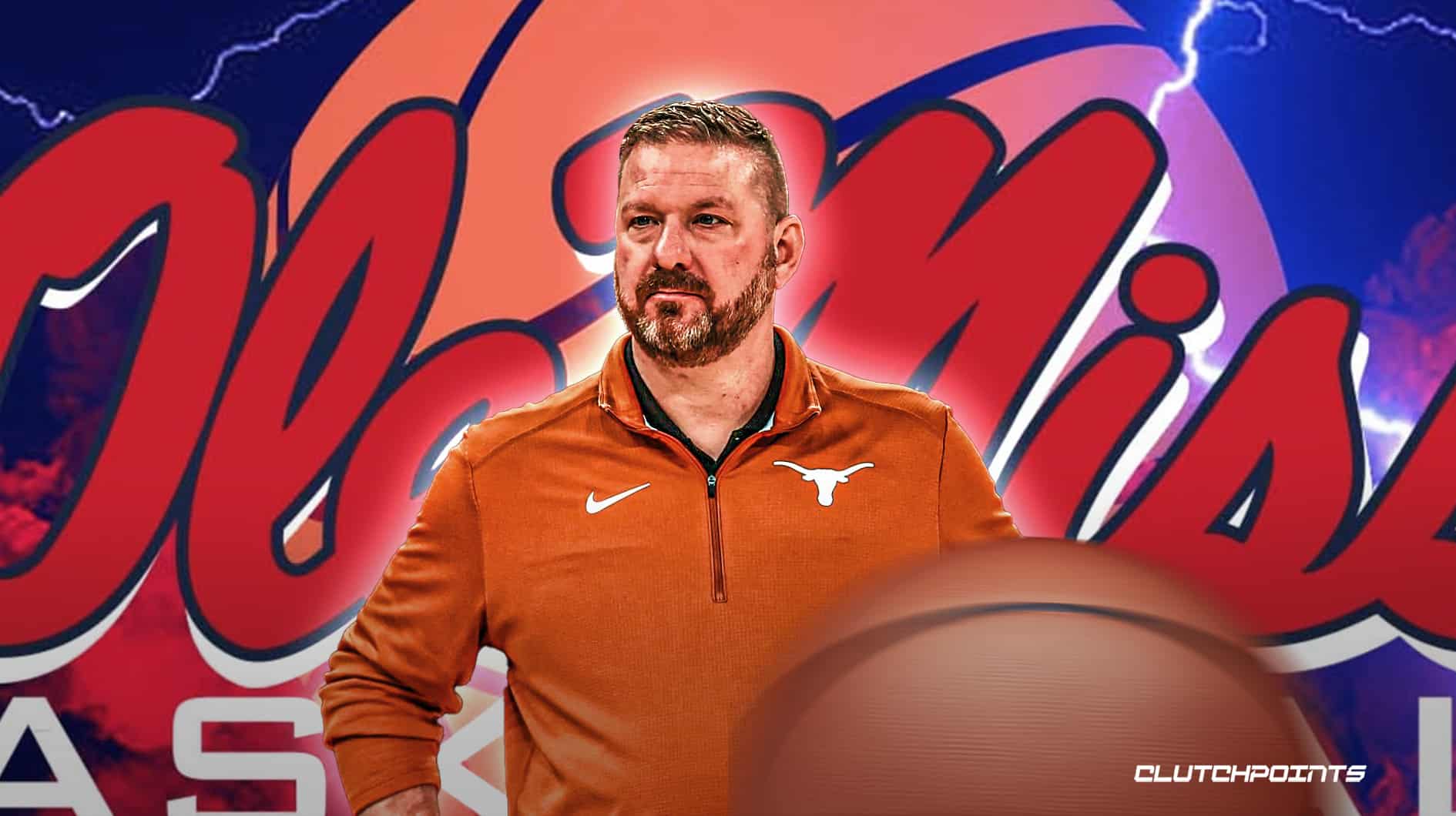 Chris beard, ole miss, ole miss basketball, Chris beard ole miss, chris beard texas