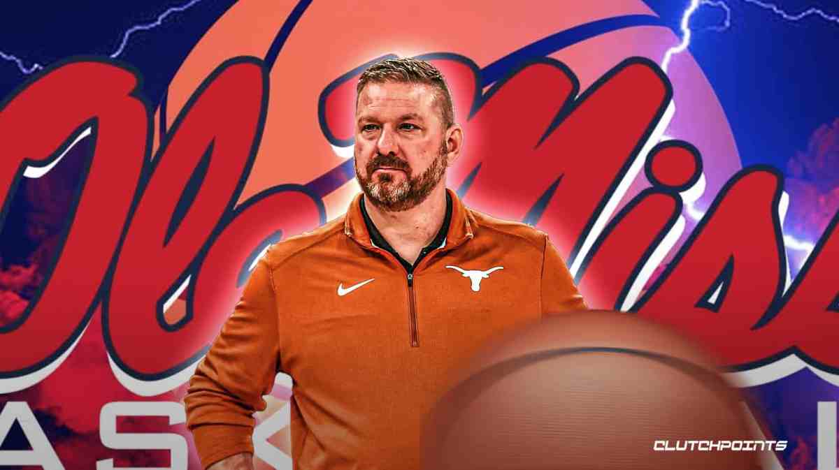 Chris beard, ole miss, ole miss basketball, Chris beard ole miss, chris beard texas