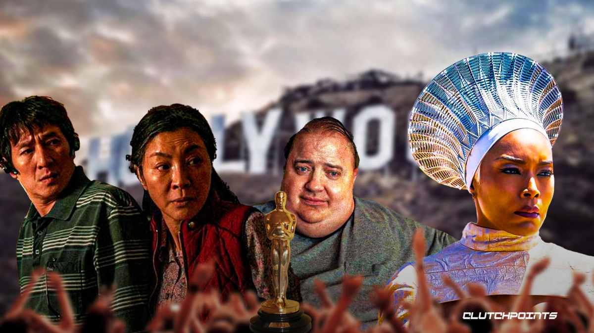 Oscars, Academy Awards, Odds, Entertainment