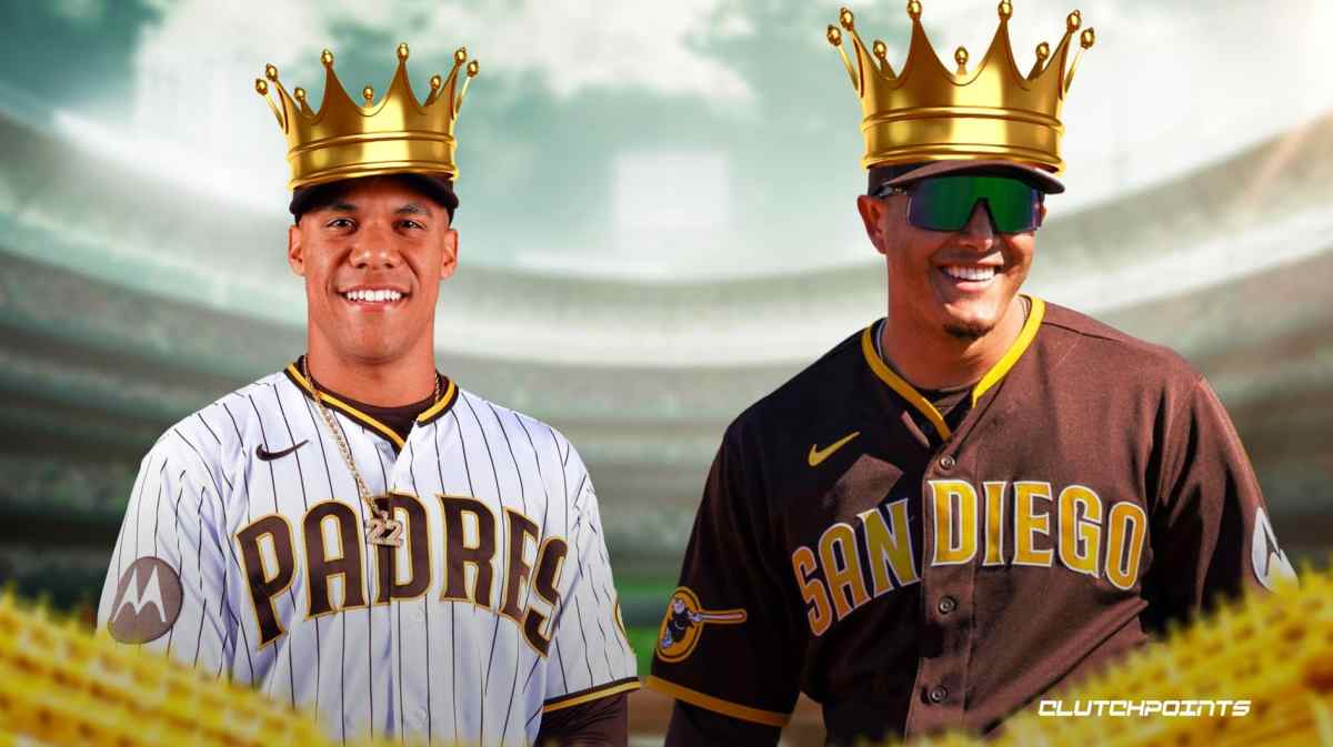 padres, mlb world series, padres world series, padres predictions, padres 2023