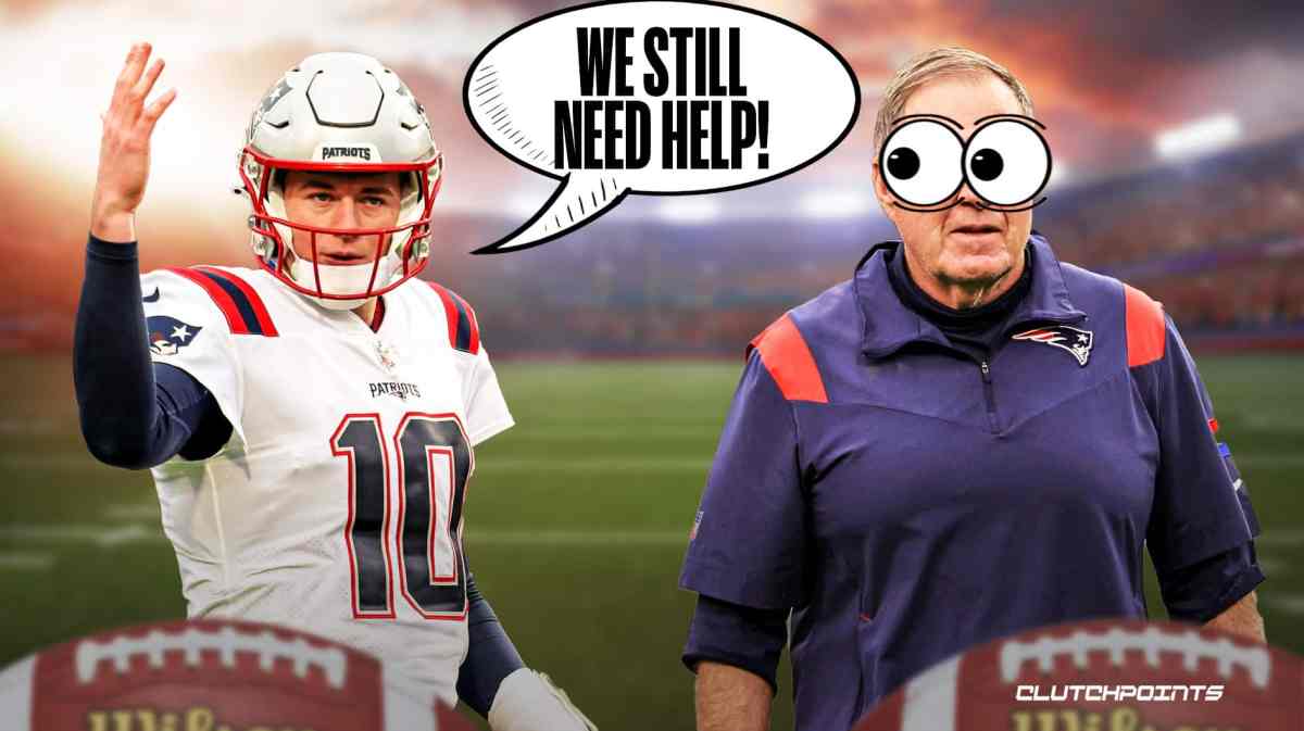 Patriots, NFL Free Agency, Patriots offensive line