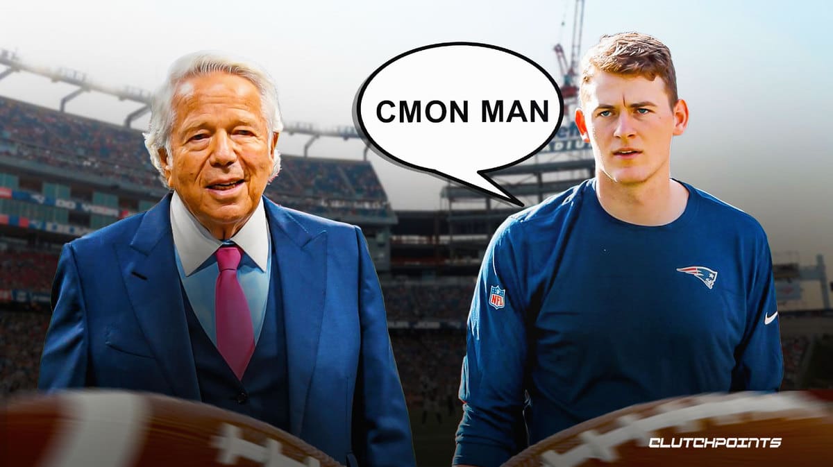 patriots