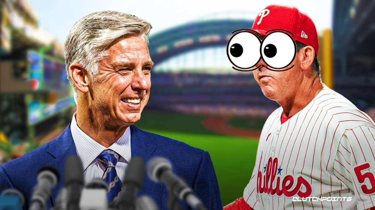 Phillies