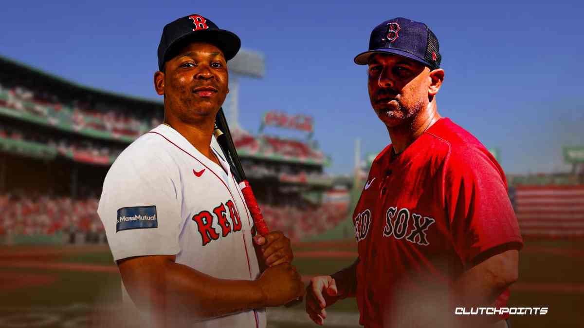 Red Sox