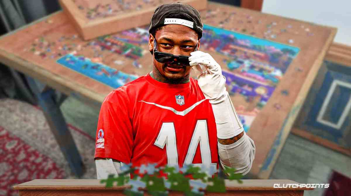 stefon diggs, the shop, stefon diggs bills, bills