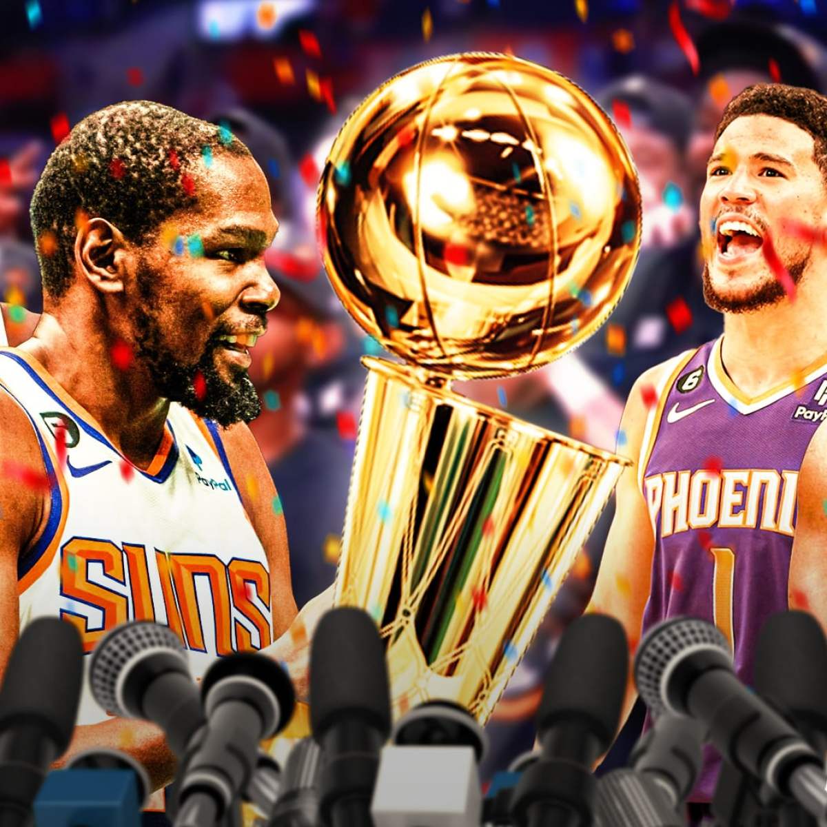 suns-x-reasons-phoenix-will-