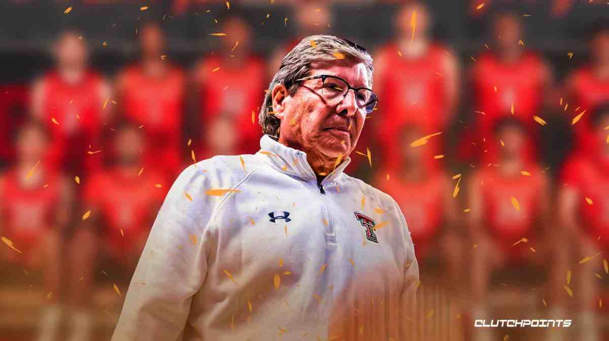 mark adams, texas tech, texas tech basketball, texas tech coach, mark adams texas tech
