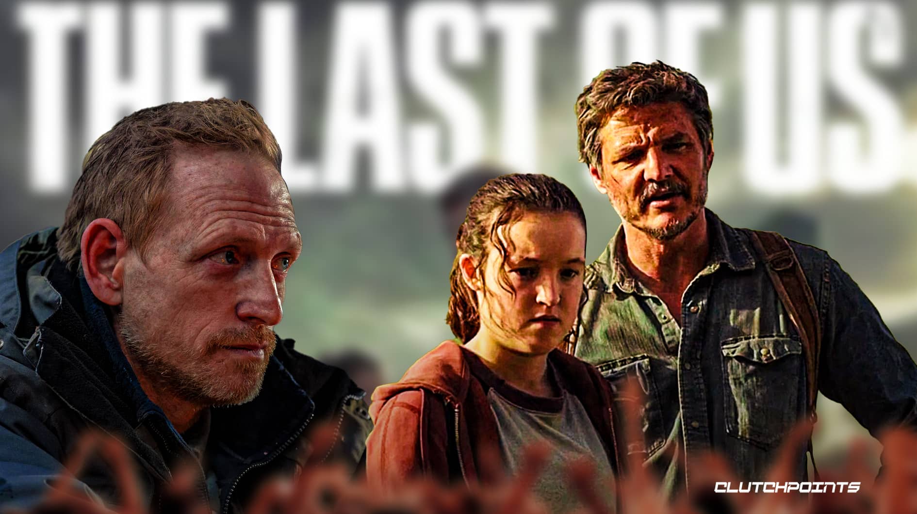The Last of Us Episode 8 Recap Breakdown Review 
