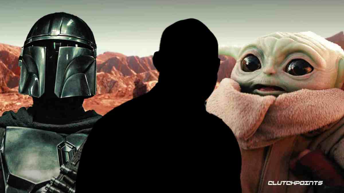 The Mandalorian, Star Wars, Entertainment