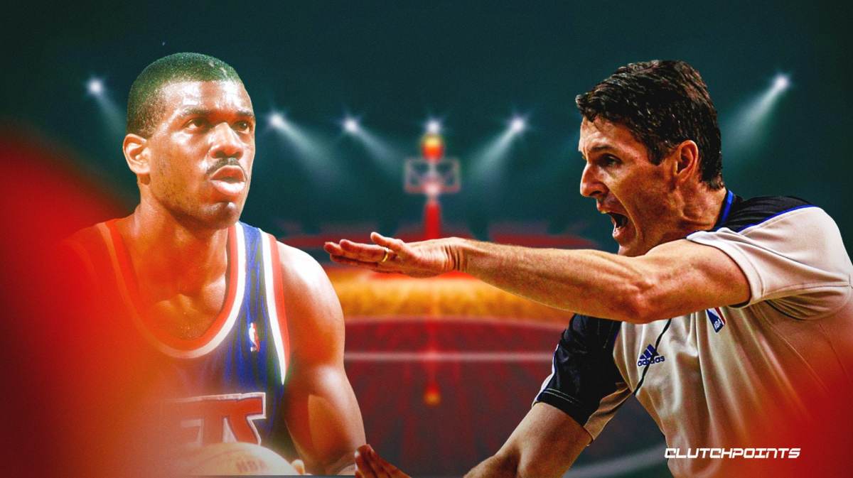 NBA scoring for both teams, NBA, Bernard King
