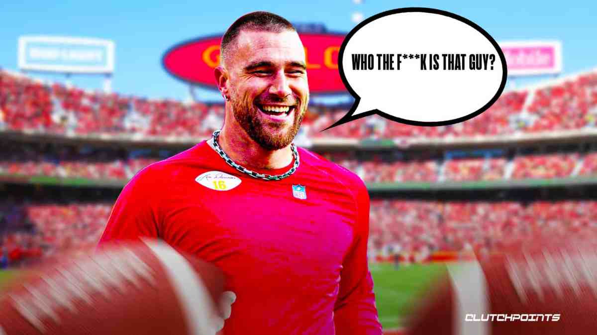 travis kelce, jason kelce, chiefs, chiefs travis kelce, nfl head coaches