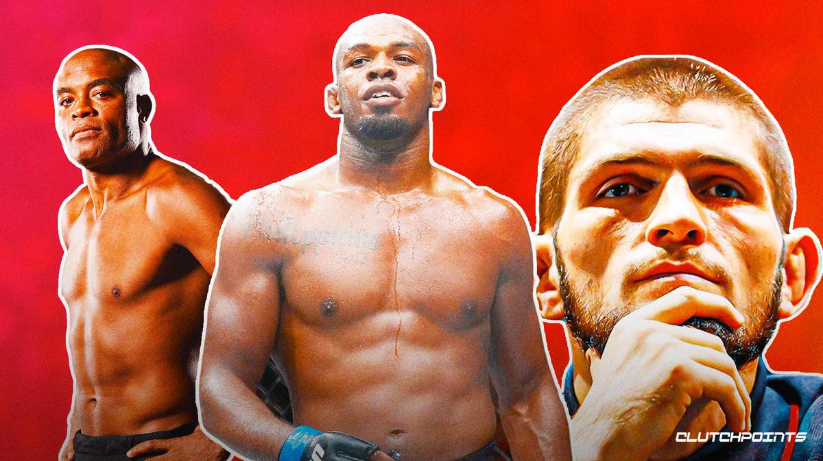 20 Of The Best And Biggest Fights In Boxing History