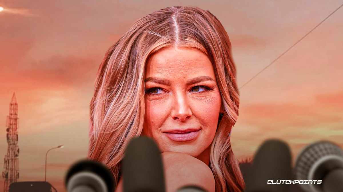 Vanderpump Rules, reunion, Ariana Madix, Daniel Wai