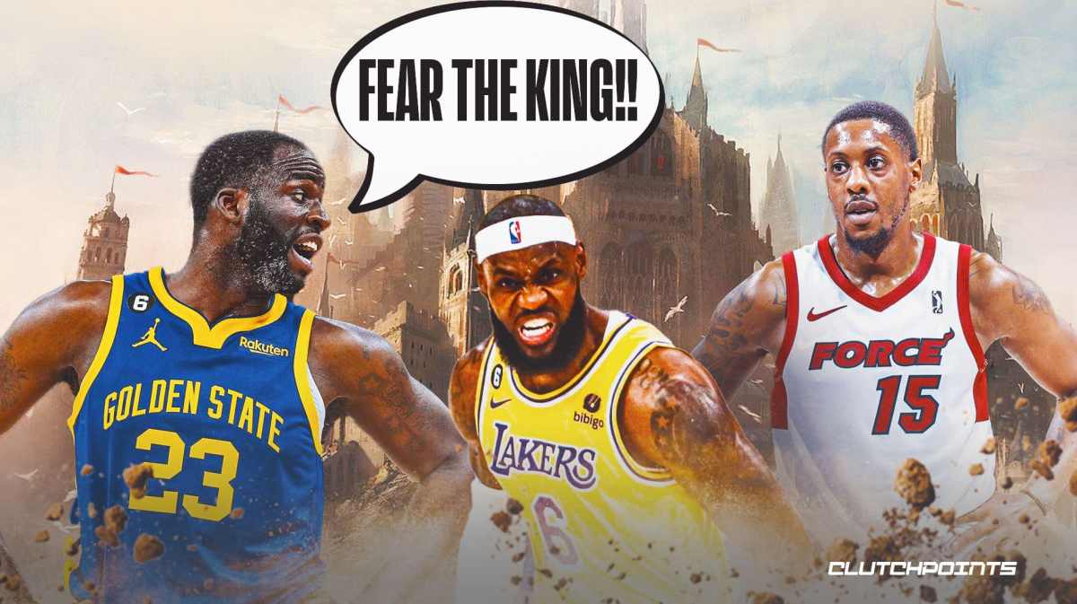 warriors, draymond green, lebron james, mario chalmers, warriors draymond green
