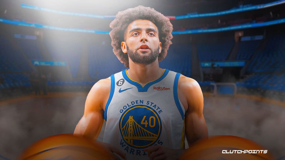 Anthony Lamb Warriors rape allegations