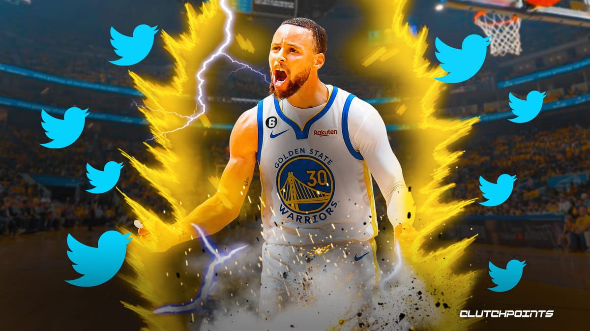 Golden State Warriors, Stephen Curry, Sacramento Kings, NBA Playoffs, Trae Young