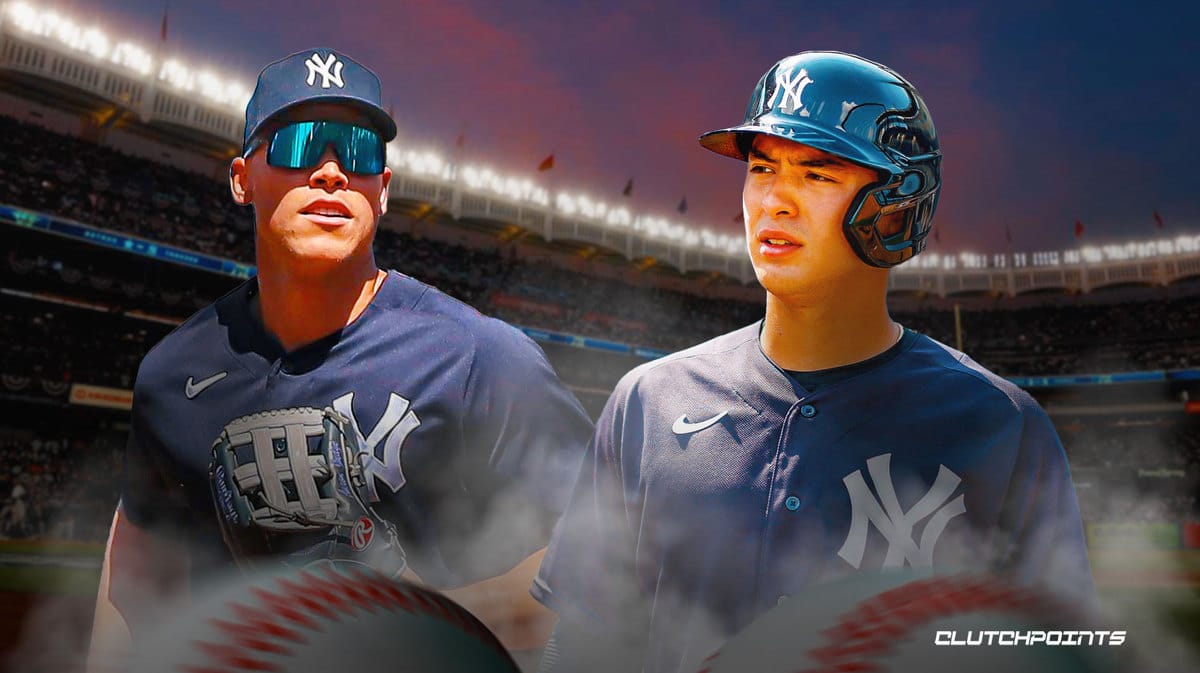 Yankees