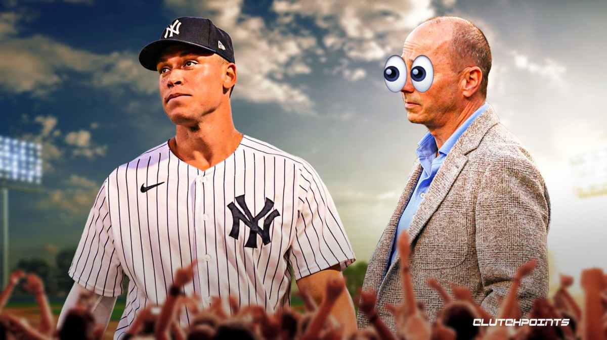 Yankees